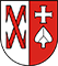 Wappen Ditzingen