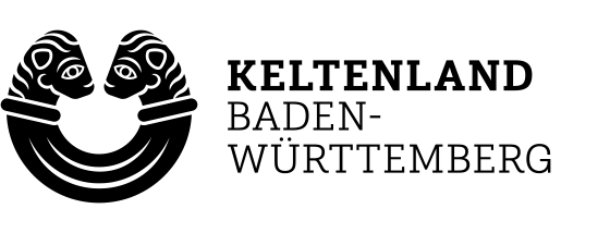 Keltenland Baden-Wuertemberg